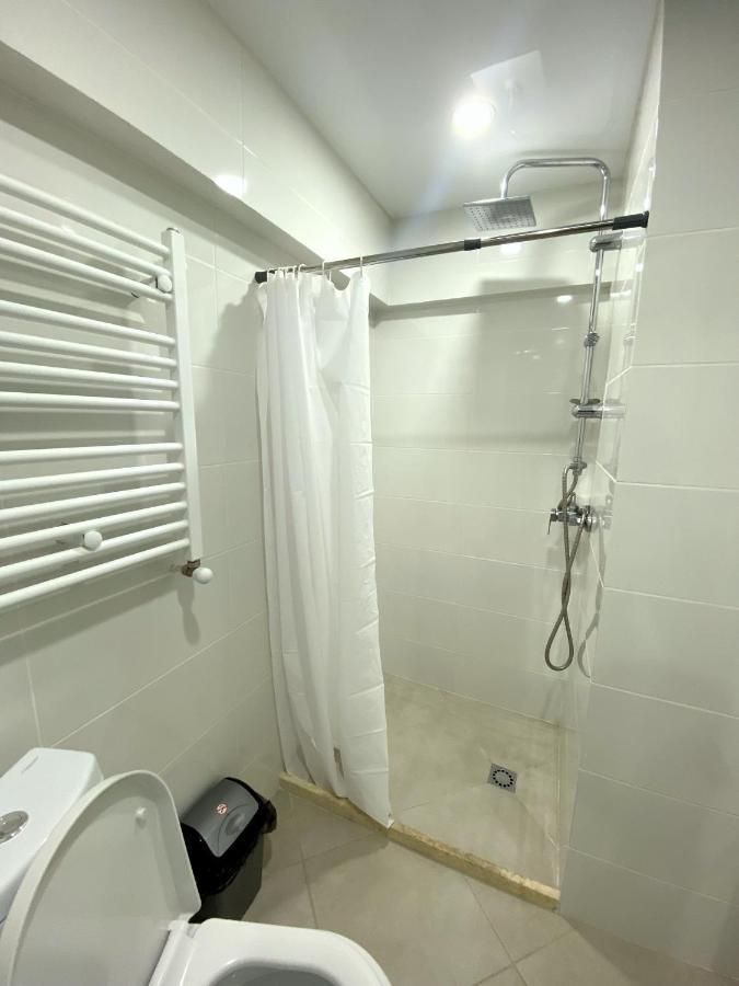 Gss - B Apartment Tbilisi Exterior photo